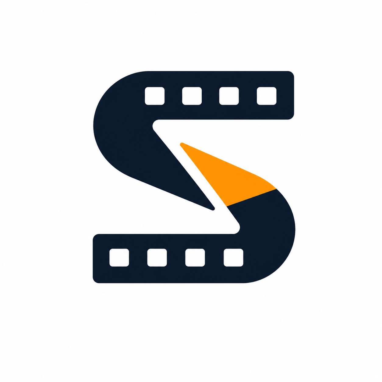 SnipClip